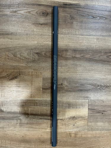 Used Epoch Dragonfly 7 IQ9 Shaft