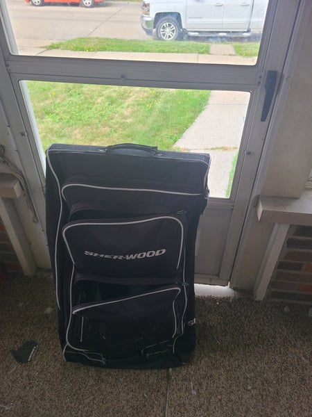 Used Bag