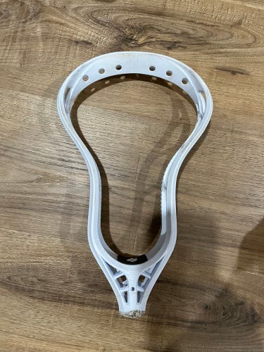 Used Attack & Midfield Unstrung Mark 2V Head