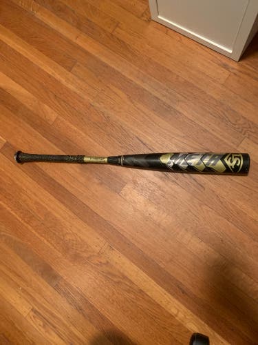 BBCOR Certified Composite (-3) 29 oz 32" Meta Bat