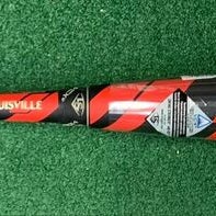 2022 Louisville Slugger LXT -10 Fastpitch Softball Bat - 30" 20 oz.