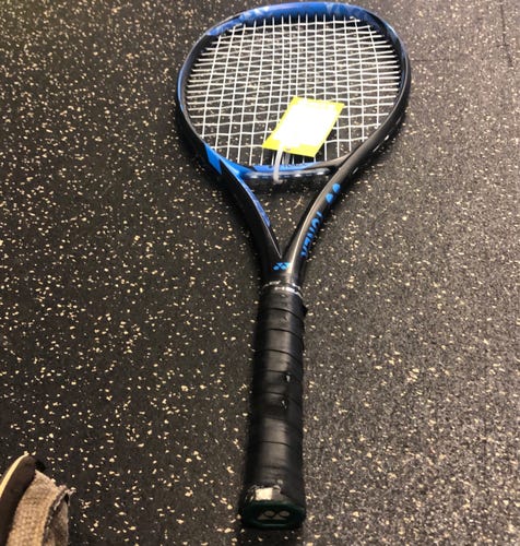 Yonex EZONE 98 Tennis Racquet
