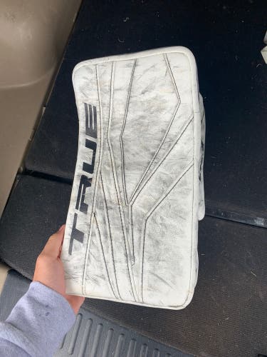 True L12.2 Senior Pro Blocker