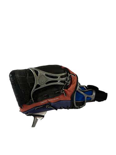 Used Nike Kaos Webb 1200 12" Fielders Glove