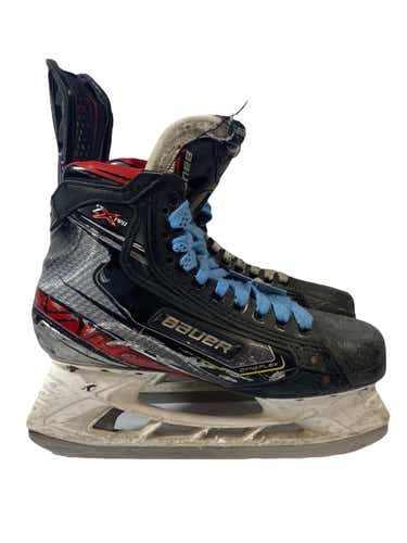 Used Bauer Vapor 2x Pro Ice Hockey Skates Size 6.5d
