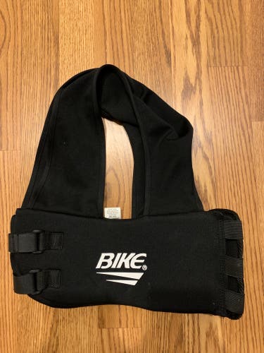 Youth Rib Protective Vest