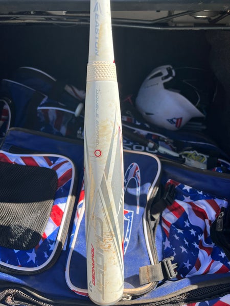 Easton Softball Bat