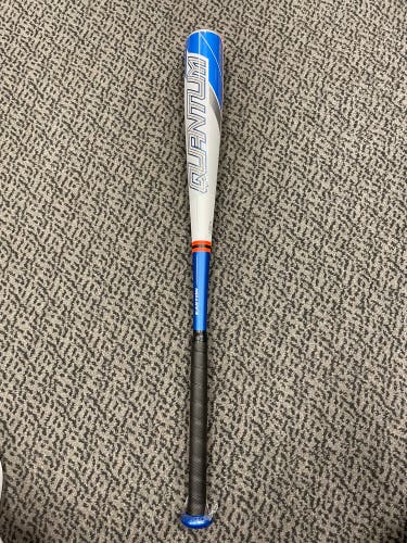 Easton Quantum 30” 20 once -10 USSSA BAT