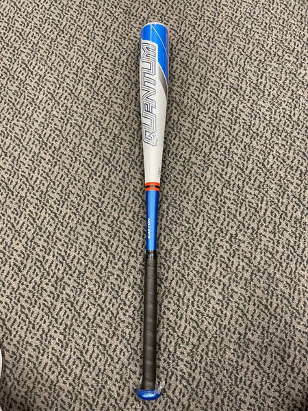 Easton Quantum 30” 20 once -10 USSSA BAT