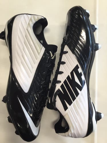 New Size 12 (Women's 13) Nike