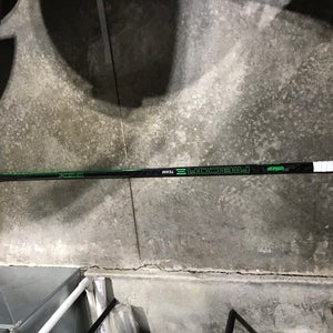 Senior Left Hand P29 CCM RibCor Team Hockey Stick