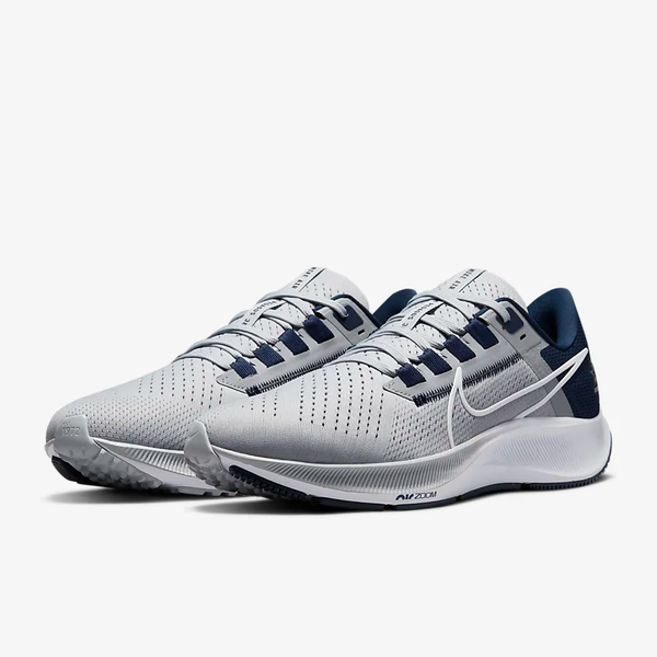 Nike Air Zoom Turf Trainer Dallas Cowboys