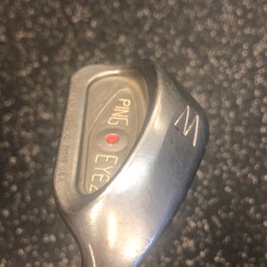 Ping EYE2 W Wedge Right Hand