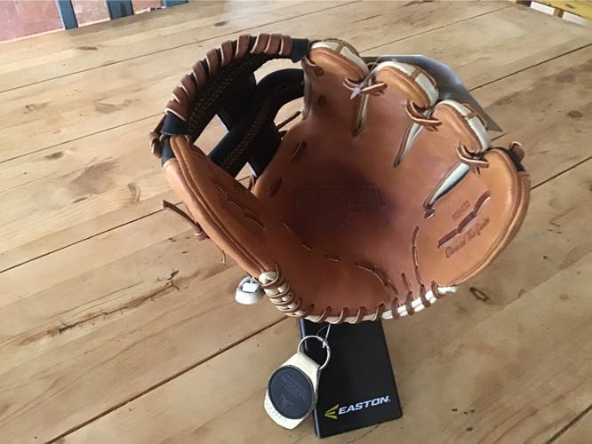 Brand New! Easton PCH-C32 Pro Collection 11 3/4 I-Web