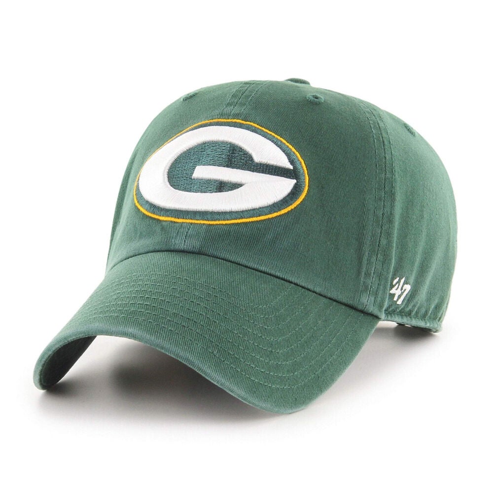 NEW ERA 39FIFTY-DRAFT Green Bay Packers Men'S 2022 NFL Draft 39Thirty  Fitted Hat