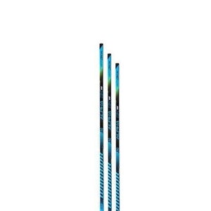3 New Warrior Alpha DX SE grip hockey sticks 65 flex senior left W03 LH DXSE sr