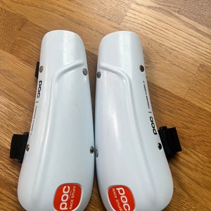 Used POC Arm Guards