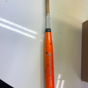 USSSA Certified Easton (-11) 20 oz 31" Mako Bat