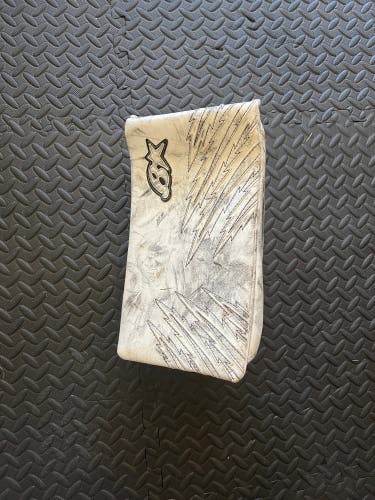 Used Regular G-Netik