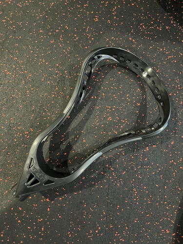 BN Black Gait Torque