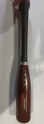 AXE 18 Inch Training Bat