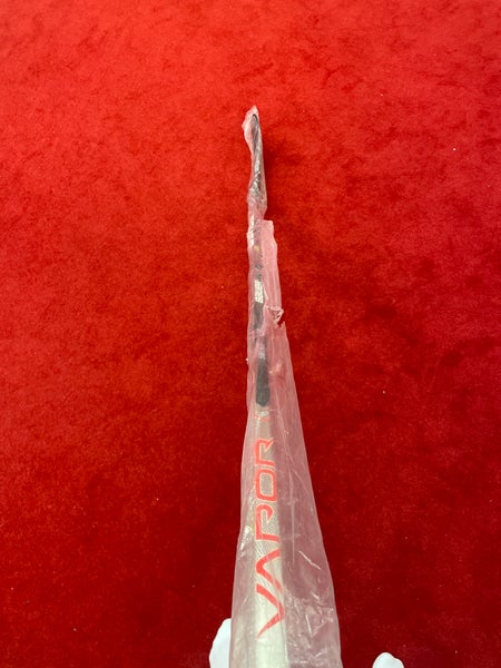 Bauer Hyperlite custom p92 87 Flex Max Blade