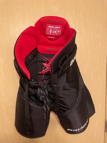 Bauer xltx pro pants senior