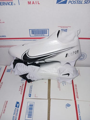 New Size Men's 10.5 (W 11.5) Nike Vapor edge pro 360