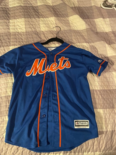 Yoenis Cespedes New York Mets MLB Jerseys for sale
