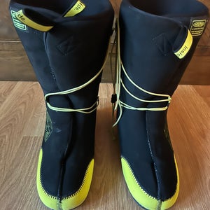 Intuition Ski Boot Liners