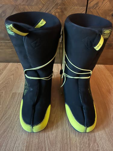 Intuition Ski Boot Liners