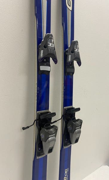 DYNASTAR　Omedrive X　170cm DYNASTAR Omedrive X 170cm OMEDRIVE BLACK+GREY - Downhill