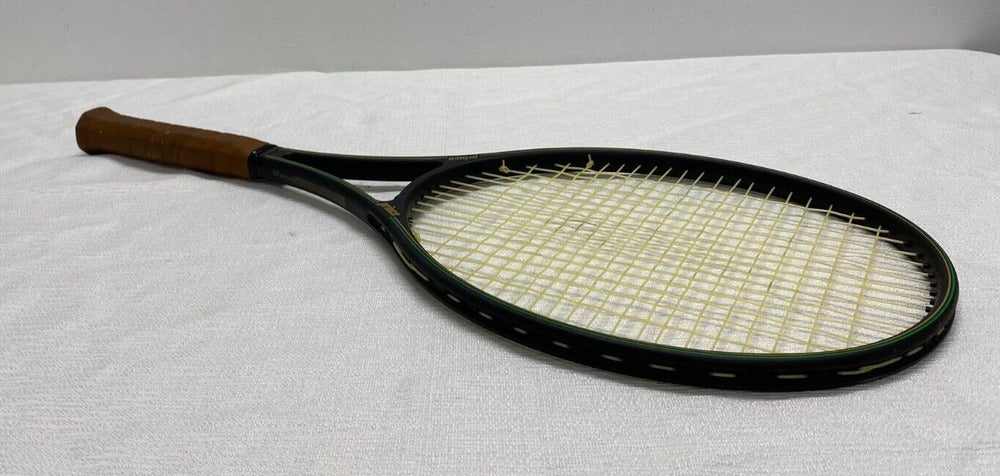 Wilson Tennis Racket Cover 