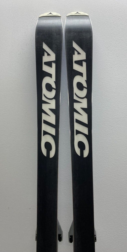 スキー ATOMIC Beta carv 9.18 170 SALOMON S850 64e77ed7ddff210e_original.jpeg