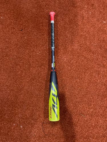 Composite (-11) 18 oz 29" ADV 360 Bat