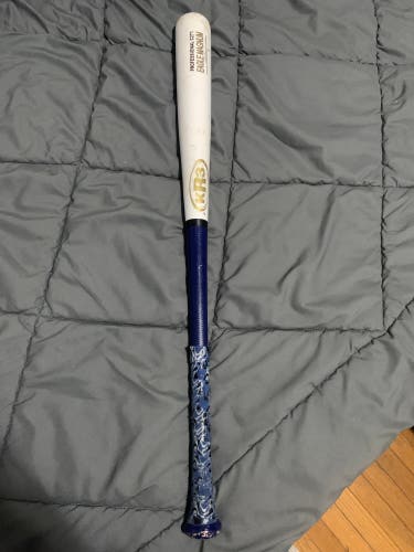 KR3 Bats Eagle Magnum C271