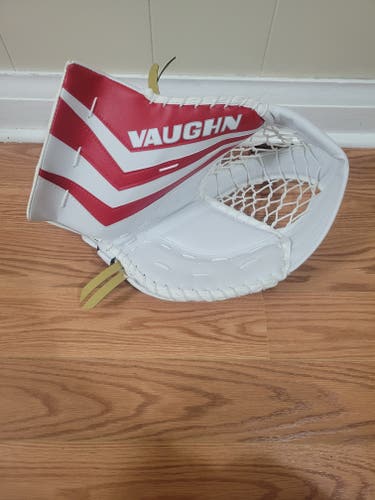 *NWT* Senior Vaughn SLR2 pro glove