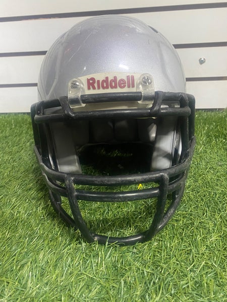 Riddell speed youth size xxs xs
