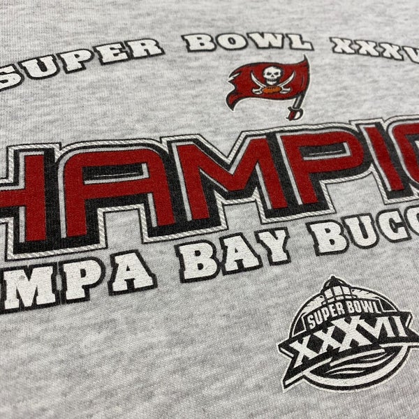 tampa bay buccaneers t shirts near me