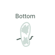 MacWheel Laser Rangefinder V1000