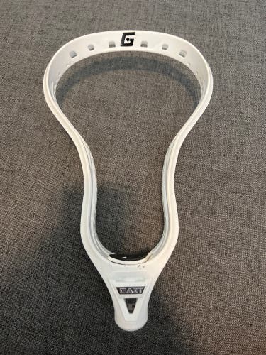 Gait GC3 Head