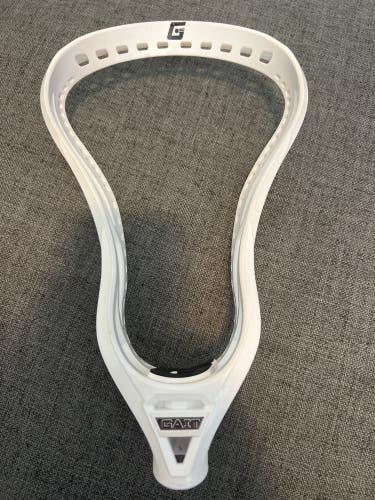Gait Torq 2 Head