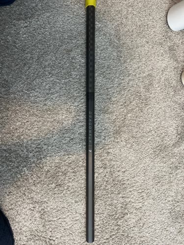 Epoch Dragonfly 7 C30 IQ9 Shaft
