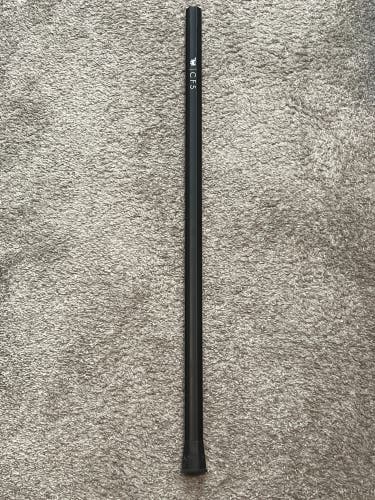 New ECD CF5 Shaft