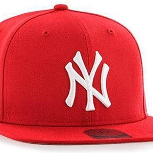 New York Yankees MLB Jersey Pad New Era 9fifty blue cap