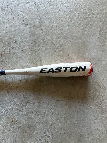 2020 Composite (-12) 15 oz 27" Maxum 360 Bat