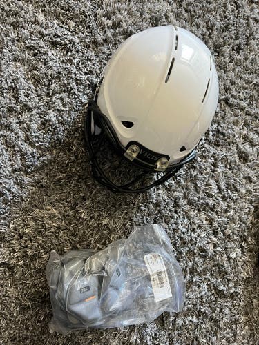 Vicis Zero1 Size S/M