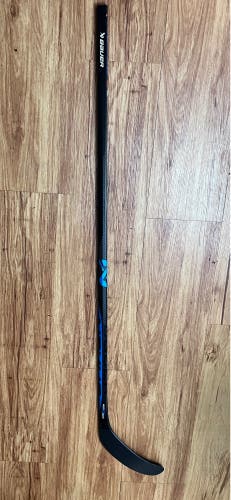 Senior Right Handed P92M  Nexus E5 Pro Hockey Stick