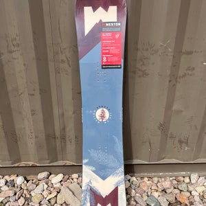 New: Warpig 20-21 148 | SidelineSwap