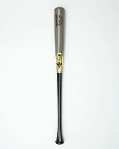 New 2022 Birdman Bat -- OZZY -- Maple (-6)